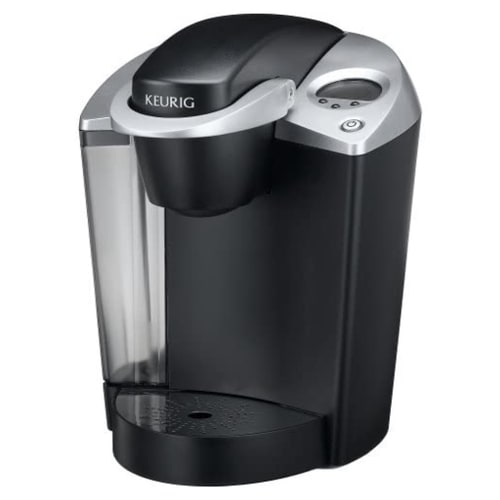 1 Compare Keurig Models Guide Keurig 1.0, Keurig 2.0 & More (All 83)